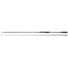 Canne Daiwa Prorex E Casting