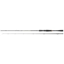 Canne Daiwa Prorex XR Casting