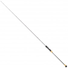 Canne Daiwa Saltiga Slow Jigging