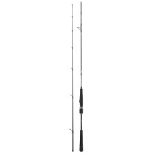 Canne Daiwa Saltist Seabass