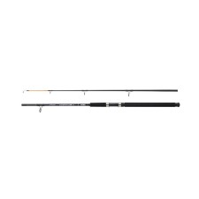 Canne Mitchell Adventure II Boat Rod