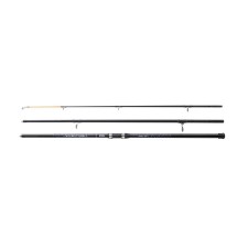 Canne Surfcasting Mitchell Adventure II Surf Rod