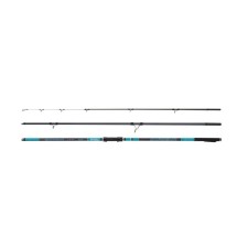 Canne Mitchell Suprema Sw Kr Surfcasting Rod