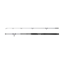 Canne Mitchell Tanager Sw Boat Rod