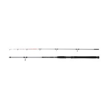 Canne Mitchell Tanager Sw Dorade Rod