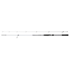 Canne Mitchell Tanager Sw Spinning Rod