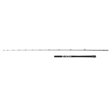 Canne Penn Battalion Solid Hybrid Boat Rod