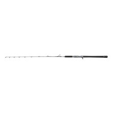 Canne Penn Battalion Solid Jigging Spiral Guide Rod