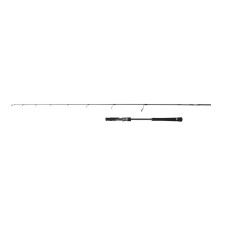 Canne Penn Battalion Solid Light Jigging K-Type Rod