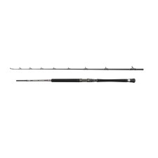 Canne Penn Carnage Viking Edition Boat Rod