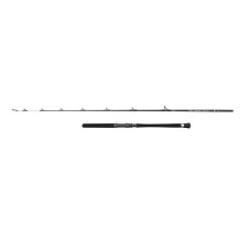 Canne Penn Carnage Viking Edition Halibuster Rod