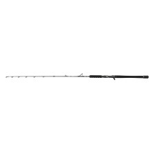 Canne Penn Carnage Viking Edition Solid Boat Rod