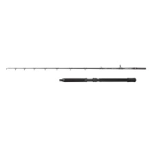 Canne Penn Conflict Deep Drop Electric Reel Rod