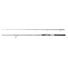 Canne Penn Conflict Elite Topwater Spinning Rod