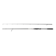 Canne Penn Conflict X Inshore Spinning Rod