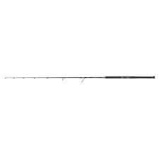 Canne Penn Marine Brigade Offshore Casting Spin Rod