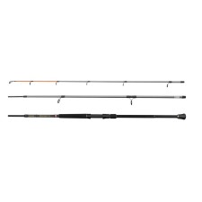 Canne Penn Regiment IV Bass Spinning Rod