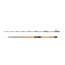 Canne Penn Regiment IV Pro Boat Rod