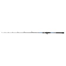 Canne Penn Retaliate X Jigging Cast Rod