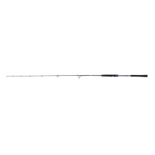 Canne Penn Retaliate X Light Jigging Spin Rod