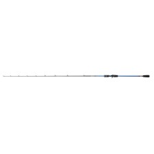 Canne Penn Retaliate X Slow Pitch Jigging Cast Rod