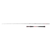 Canne Penn Retaliate X Solid Jigging Cast Rod