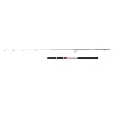 Canne Penn Retaliate X Solid Jigging Spin Rod