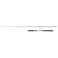 Canne Penn Retaliate X Solid Light Jigging Spin Rod