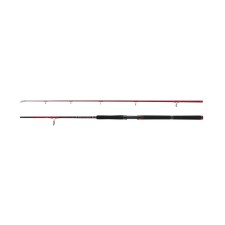 Canne Penn Squadron III Allround Spinning Rod