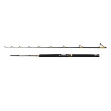 Canne Penn Squall II Viking Edition Boat Rod