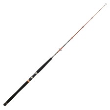 Canne Sakura Mitsio Jigging Spinning