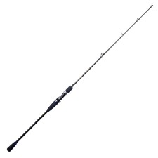 Canne Sakura Salt Sniper Casting Light Jigging 2.0