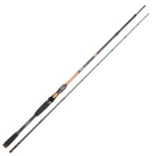 Canne Sakura Speciz Casting 2.0 Bass Float Tube Game