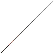 Canne Sakura Speciz Casting 2.0 Bass Game Allround