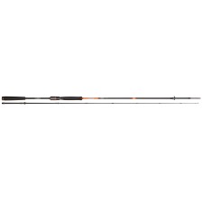 Canne Sakura Speciz Spinning 2.0 Pike Game