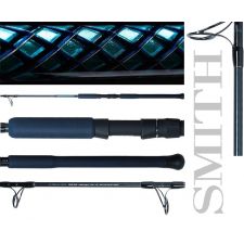 Canne Smith Offshore Stick GTK