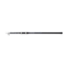 Canne Surf Télescopique Mitchell Adventure II Tele Surf Rod