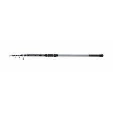 Canne Surf Télescopique Mitchell Tanager Sw Tele Surf Spinning Rod