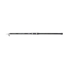 Canne Télescopique Mitchell Adventure II Power Rod