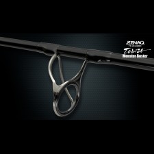 Canne Zenaq TC77 Tuna Monster Buster