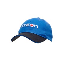 Casquette Daiwa N'zon