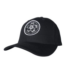 Casquette Sakura Classic Cap