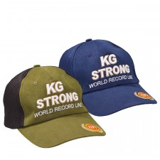 Casquette WFT KG Strong