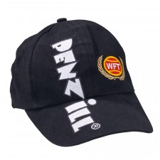 Casquette WFT Penzill