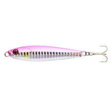 Jig Sakura Loujig 20g