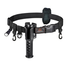 Ceinture Porte-Canne Multifonctions Sakura Portacana