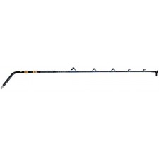 Canne Kristal Fishing CG 80/130 LBS