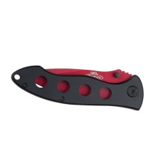 Couteau Berkley Fishingear Foldable Knife