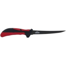 Couteau Berkley Fishingear Xcd Fillet Knife