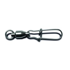 emerillon-agrafe-vmc-3130-ball-bearing-duolock.jpg